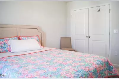 5006 Tura Street, Raleigh, NC 27610 - Photo 26