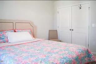 5006 Tura St, Raleigh, NC 27610 - Photo 26