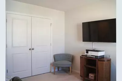 5006 Tura Street, Raleigh, NC 27610 - Photo 22
