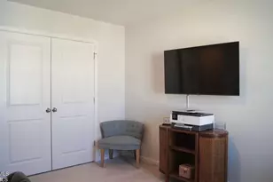 5006 Tura St, Raleigh, NC 27610 - Photo 22
