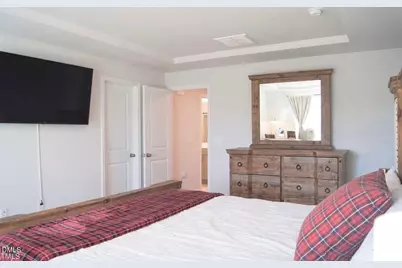 5006 Tura Street, Raleigh, NC 27610 - Photo 16