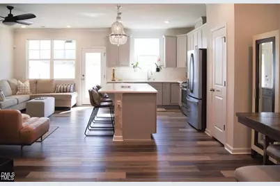 5006 Tura Street, Raleigh, NC 27610 - Photo 10