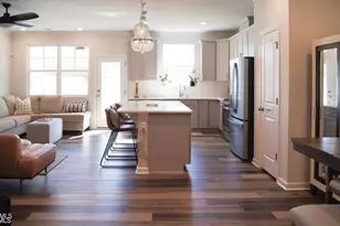 5006 Tura St, Raleigh, NC 27610 - Photo 10