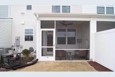 5006 Tura Street, Raleigh, NC 27610 - Photo 32