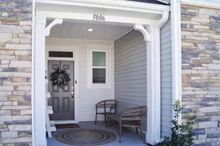 5006 Tura St, Raleigh, NC 27610 - Photo 4