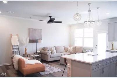 5006 Tura Street, Raleigh, NC 27610 - Photo 12