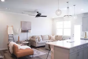 5006 Tura St, Raleigh, NC 27610 - Photo 12