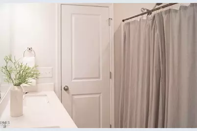 5006 Tura Street, Raleigh, NC 27610 - Photo 30