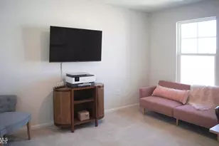 5006 Tura St, Raleigh, NC 27610 - Photo 24