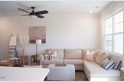 5006 Tura Street, Raleigh, NC 27610 - Photo 14