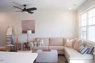 5006 Tura St, Raleigh, NC 27610 - Photo 14