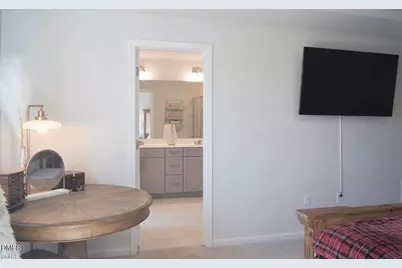 5006 Tura Street, Raleigh, NC 27610 - Photo 18