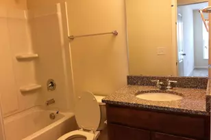 1041 Laceflower Dr, Durham, NC 27713 - Photo 16