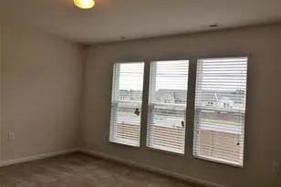 1041 Laceflower Dr, Durham, NC 27713 - Photo 22