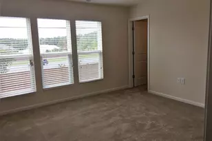 1041 Laceflower Dr, Durham, NC 27713 - Photo 24