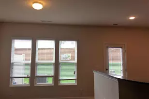 1041 Laceflower Dr, Durham, NC 27713 - Photo 4
