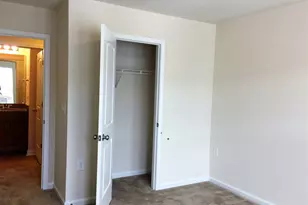 1041 Laceflower Dr, Durham, NC 27713 - Photo 14