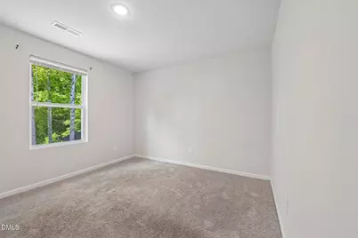 153 Keith Place, Roxboro, NC 27573 - Photo 14