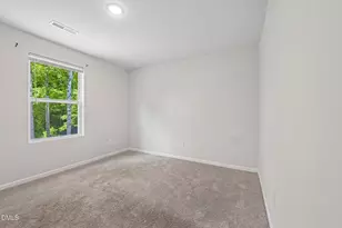 153 Keith Pl, Roxboro, NC 27573 - Photo 14