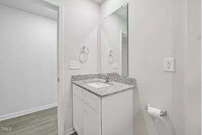 153 Keith Place, Roxboro, NC 27573 - Photo 12