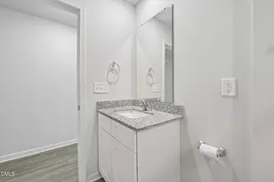 153 Keith Pl, Roxboro, NC 27573 - Photo 12