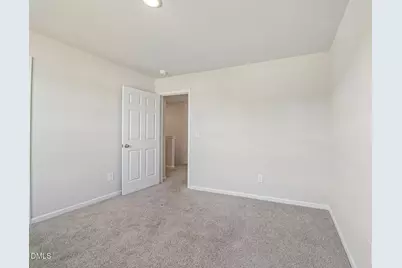 153 Keith Place, Roxboro, NC 27573 - Photo 20