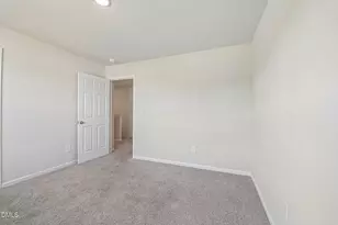153 Keith Pl, Roxboro, NC 27573 - Photo 20