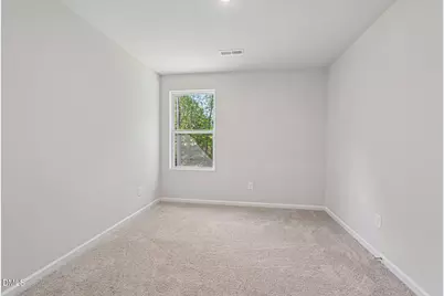 153 Keith Place, Roxboro, NC 27573 - Photo 22