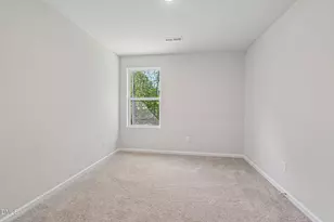 153 Keith Pl, Roxboro, NC 27573 - Photo 22
