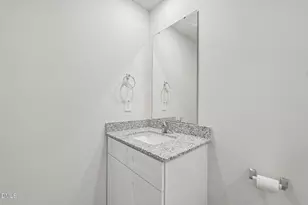 153 Keith Pl, Roxboro, NC 27573 - Photo 24