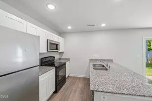 153 Keith Pl, Roxboro, NC 27573 - Photo 8