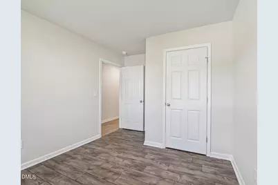 153 Keith Place, Roxboro, NC 27573 - Photo 10