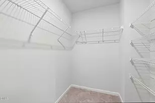153 Keith Pl, Roxboro, NC 27573 - Photo 18