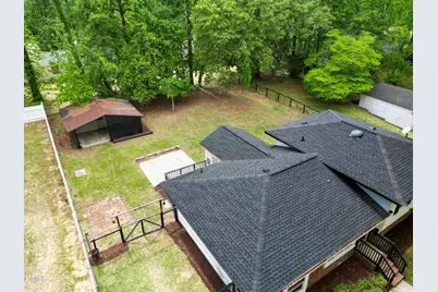 7221 Pilgrim Road, Raleigh, NC 27616 - Photo 40
