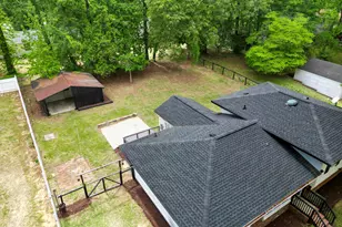7221 Pilgrim Rd, Raleigh, NC 27616 - Photo 40