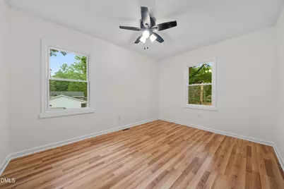 7221 Pilgrim Road, Raleigh, NC 27616 - Photo 26