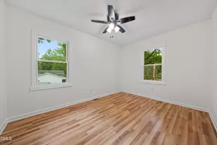 7221 Pilgrim Rd, Raleigh, NC 27616 - Photo 26
