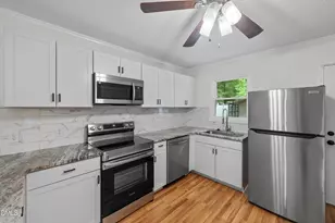 7221 Pilgrim Rd, Raleigh, NC 27616 - Photo 4