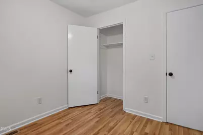 7221 Pilgrim Road, Raleigh, NC 27616 - Photo 28