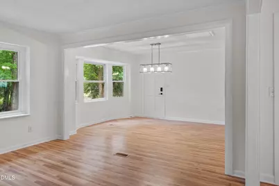 7221 Pilgrim Road, Raleigh, NC 27616 - Photo 10