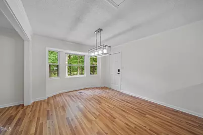 7221 Pilgrim Road, Raleigh, NC 27616 - Photo 6