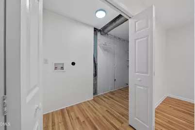 7221 Pilgrim Road, Raleigh, NC 27616 - Photo 30