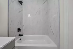 7221 Pilgrim Rd, Raleigh, NC 27616 - Photo 22