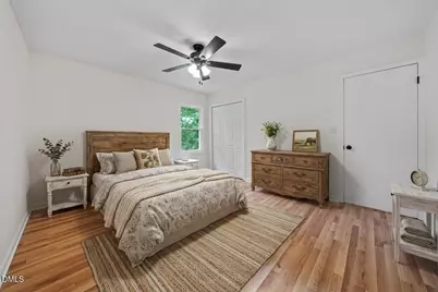 7221 Pilgrim Road, Raleigh, NC 27616 - Photo 14