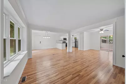 7221 Pilgrim Road, Raleigh, NC 27616 - Photo 12