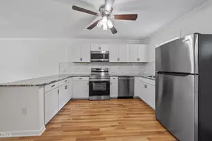 7221 Pilgrim Rd, Raleigh, NC 27616 - Photo 8