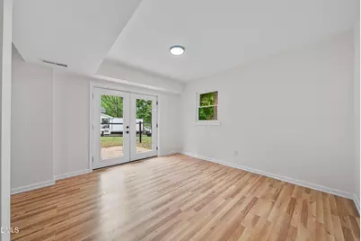 7221 Pilgrim Road, Raleigh, NC 27616 - Photo 20