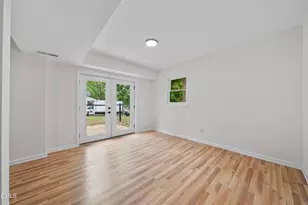 7221 Pilgrim Rd, Raleigh, NC 27616 - Photo 20