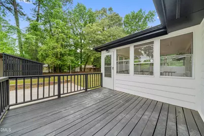 7221 Pilgrim Road, Raleigh, NC 27616 - Photo 32