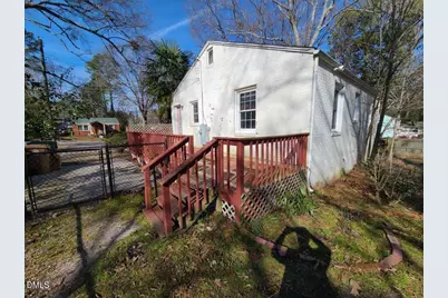229 Urban #229 Urban Drive, Cary, NC 27511 - Photo 14